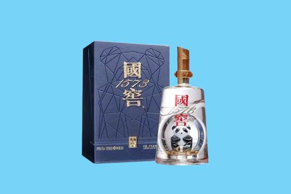攀枝花仁和区回收国窖1573