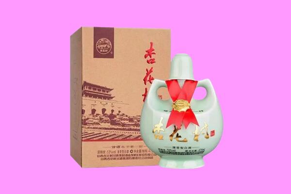 攀枝花仁和区回收杏花村