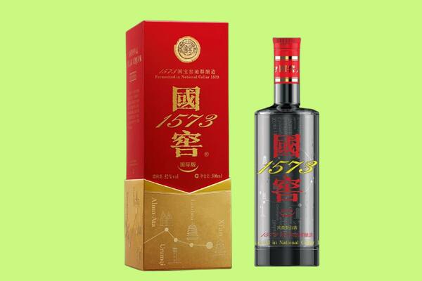 攀枝花仁和区回收国窖酒